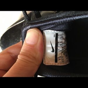 Nike Air Huarache Women’s shoes